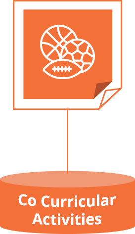 Testimonial Comment Box