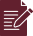 Enquiry Icon