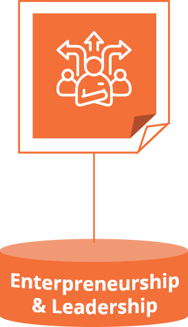 Testimonial Comment Box