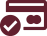 Payment Icon