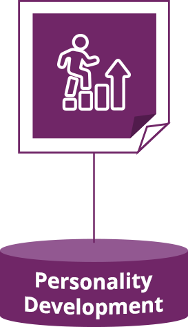 Testimonial Comment Box