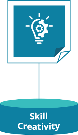 Testimonial Comment Box