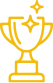 Sports winners